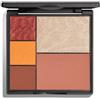 ROUGJ GROUP Srl Palette Spring Vibes Armonia Dei Colori Primavera Rougj X Liu Jo 1 Pezzo