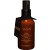 HARBOR SpA Olio Di Argan Siero Lisciante Piastra & Phon Phytorelax 100ml