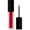 MESAUDA BEAUTY Srl SUBLIMATTE 208 Passion MESAUDA 5ml