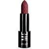 MESAUDA BEAUTY Srl CULT MATTE 214 Mistress MESAUDA