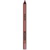 MESAUDA BEAUTY Srl REBELIPS 104 Seashell MESAUDA