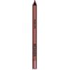 MESAUDA BEAUTY Srl REBELIPS 105 Skin MESAUDA