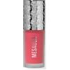 MESAUDA BEAUTY Srl FLUSH OF BLUSH™ 104 Strawberry Kiss MESAUDA 8ml