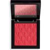 MESAUDA BEAUTY Srl At First Blush 107 Heartbeat Mesauda