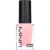 MESAUDA BEAUTY Srl SHINE N'WEAR 10 Moscow Mule MNP® 10ml