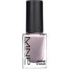 MESAUDA BEAUTY Srl SHINE N'WEAR 318 Delicate MNP® 10ml
