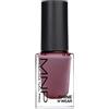 MESAUDA BEAUTY Srl SHINE N'WEAR 319 Soft Amethyst MNP® 10ml