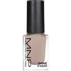 MESAUDA BEAUTY Srl SHINE N'WEAR 288 Buttercup MNP® 10ml