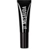 MESAUDA BEAUTY Srl ZERO FLAWS Primer Viso MESAUDA 20ml