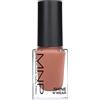 MESAUDA BEAUTY Srl SHINE N'WEAR 247 Muse Charm MNP® 10ml
