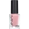 MESAUDA BEAUTY Srl SHINE N'WEAR 240 Elle MNP® 10ml