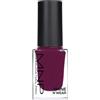 MESAUDA BEAUTY Srl SHINE N'WEAR 219 Creta MNP® 10ml