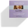 ROUGJ GROUP Srl Smart Filler Crema Viso 24H Effetto Plump Rougj+ 50ml