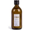 HARBOR SpA Olio Di Mandorle Dolci Puro Al 100% Phytorelax 200ml