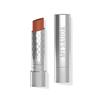 MESAUDA BEAUTY Srl HYDRAMORPHOSIS™ 105 Achieve MESAUDA