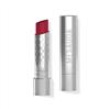 MESAUDA BEAUTY Srl HYDRAMORPHOSIS™ 107 Empower MESAUDA