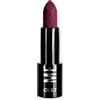 MESAUDA BEAUTY Srl CULT MATTE 215 Trendsetter MESAUDA