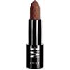 MESAUDA BEAUTY Srl CULT MATTE 202 Impeccabile MESAUDA
