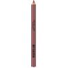 MESAUDA BEAUTY Srl Artist Lips Rosewood Mesauda 1,14g