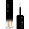 MESAUDA BEAUTY Srl GALACTIC SHADOW 101 Atmosphere MESAUDA 5ml