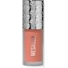 MESAUDA BEAUTY Srl FLUSH OF BLUSH™ 103 Peach Delight MESAUDA 8ml