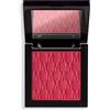 MESAUDA BEAUTY Srl At First Blush 108 Savage Love Mesauda