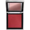 MESAUDA BEAUTY Srl SKIN MATE BLUSH 104 Skips A Beat MESAUDA