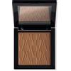 MESAUDA BEAUTY Srl Bronze Venus Caramel Macchiato Mesauda 10g
