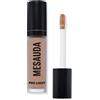 MESAUDA BEAUTY Srl PRO LIGHT CONCEALER W60 MESAUDA 4ml