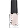 MESAUDA BEAUTY Srl SHINE N'WEAR 301 Artic MNP® 10ml