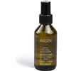 HARBOR SpA Spray Volume E Lucentezza Olio Di Argan Phytorelax 100ml