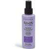 HARBOR SpA Keratin No-Yellow Trattamento Antigiallo Phytorelax 150ml