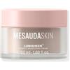 MESAUDA BEAUTY Srl LUMISHEEN™ Crema Illuminante MESAUDA 50ml