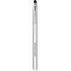 MESAUDA BEAUTY Srl E06 Precision Shader Brush MESAUDA