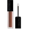 MESAUDA BEAUTY Srl SUBLIMATTE 204 Powerful MESAUDA 5ml