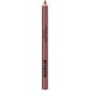 MESAUDA BEAUTY Srl Artist Lips Lychee Mesauda 1,14g