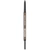 MESAUDA BEAUTY Srl SKETCH BROWS Blonde MESAUDA