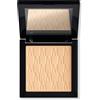 MESAUDA BEAUTY Srl NUDE VENUS 104 Natural Ivory MESAUDA 10g