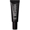 MESAUDA BEAUTY Srl SHINE FREE Primer Viso MESAUDA 20ml