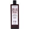HARBOR SpA Cocco Bagno Doccia Nutriente & Vellutante Phytorelax 500ml