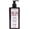 HARBOR SpA Cocco Latte Corpo Nutriente & Vellutante Phtytorelax 250ml