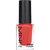 MESAUDA BEAUTY Srl SHINE N'WEAR 05 Margarita MNP® 10ml