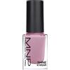 MESAUDA BEAUTY Srl SHINE N'WEAR 294 Bloom MNP® 10ml