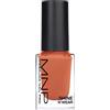 MESAUDA BEAUTY Srl SHINE N'WEAR 280 Tangerine MNP® 10ml