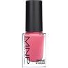 MESAUDA BEAUTY Srl SHINE N'WEAR 253 Cartoon MNP® 10ml