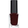 MESAUDA BEAUTY Srl SHINE N'WEAR 201 Rouge Noir MNP® 10ml