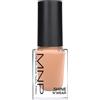 MESAUDA BEAUTY Srl SHINE N'WEAR 224 Nude MNP® 10ml