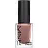 MESAUDA BEAUTY Srl SHINE N'WEAR 308 Wings MNP® 10ml