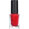 MESAUDA BEAUTY Srl SHINE N'WEAR 209 Rossini MNP® 10ml