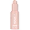 MESAUDA BEAUTY Srl LUMISHEEN™ Contorno Occhi Idratante MESAUDA 15ml